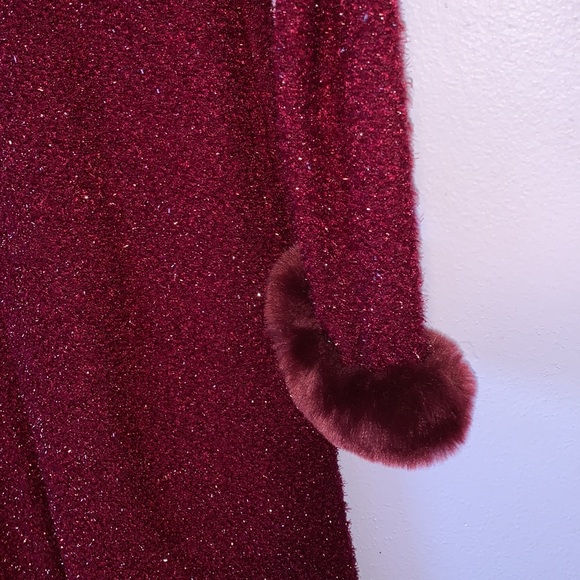 American Girls Dress. Sz. 16 - Picture 3 of 5